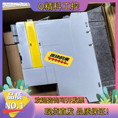 现货E84AVSCE1134VB0 E84AVSCE1134VX