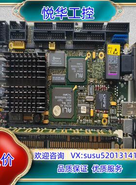 JUMPtec 07023-0000-35-6议价