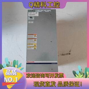 E0202 现货 F240 力士乐电抗器HNF01.1A 充新
