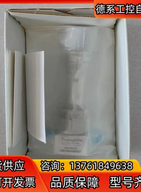 世伟洛克 Swagelok   SS-4BMRG-TW  全