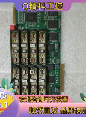 现货东进 DONJIN-DN161AR DN161A-R-16语