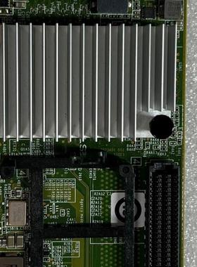 IBM M5210阵列卡 46C9111 47C8661 4