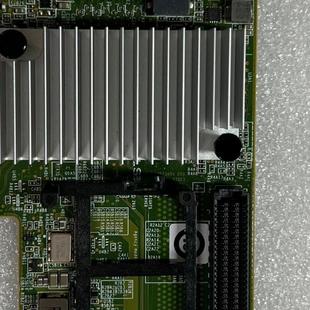 IBM M5210阵列卡 46C9111 47C8661 4