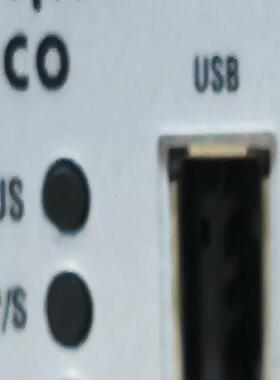 思科 DS-C9148S-K9。可选12口 24口 36口