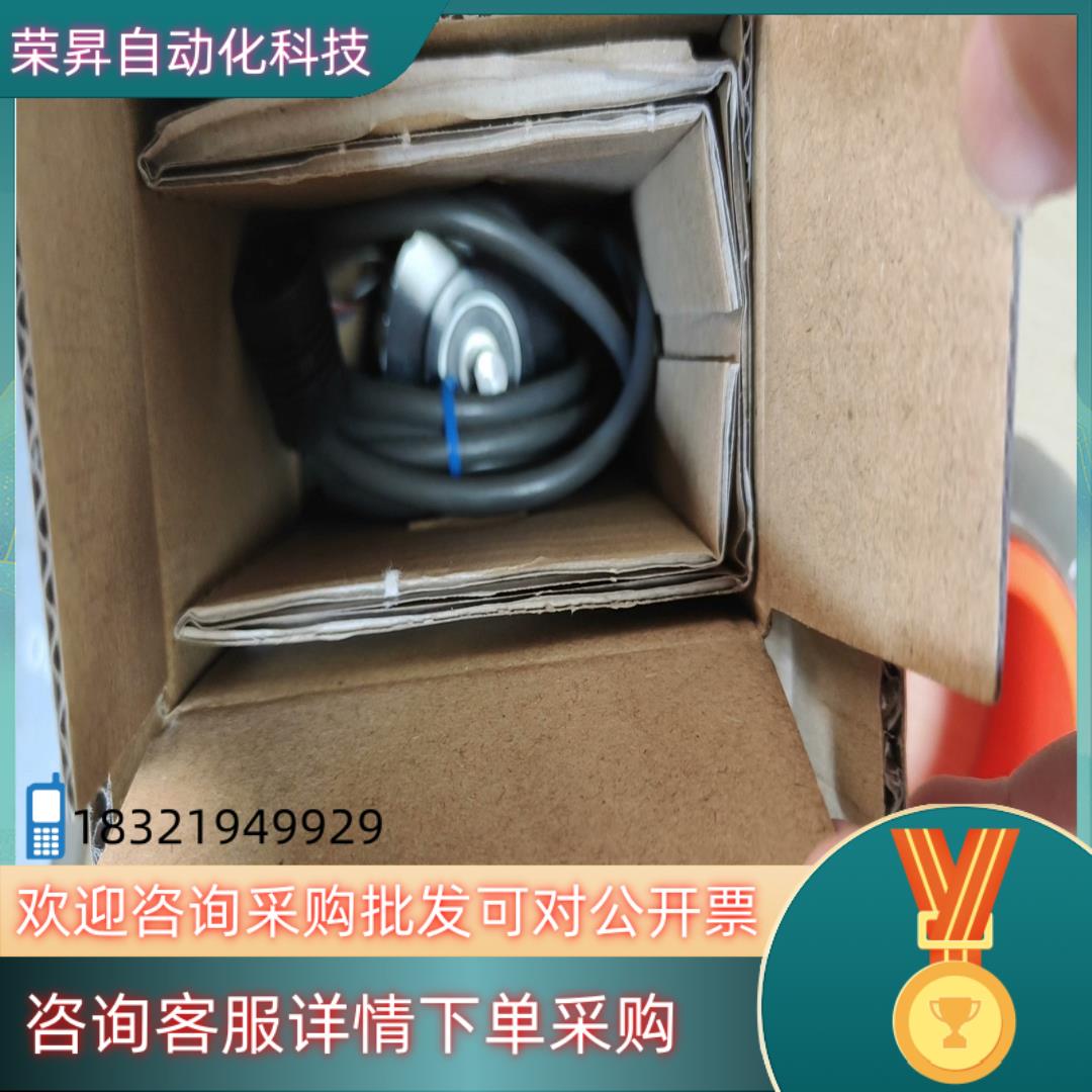 现货新 E5AC -TRX4ASM-0192700全新后