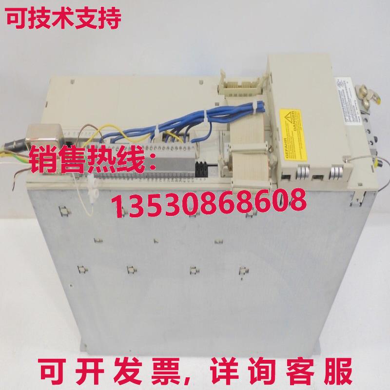 1P 6SN1123-1AA00-0DA1, SIEMENS库存现货