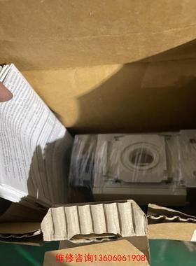 （请询价）FESTO 费斯托 减压阀 MS6-DL-1/2-AD7 5议价