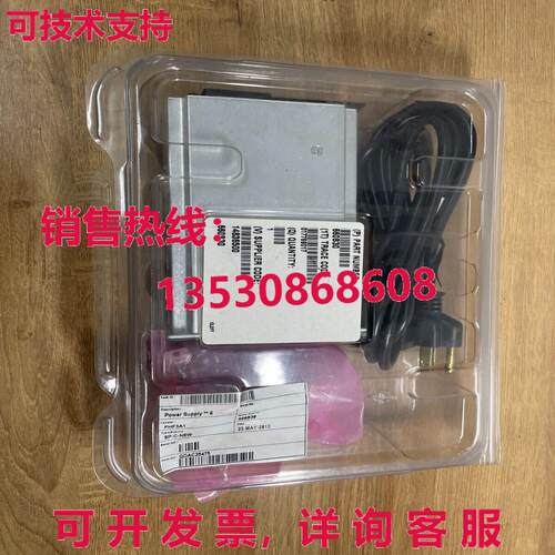 MKS 660B30 660 型压力流量控制器,,/现货库存