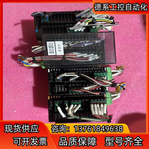 东洋技研CC-LinkC32X-AT1N，C32D-DT1