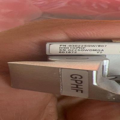 华为GPHf拆机满配c+标价出