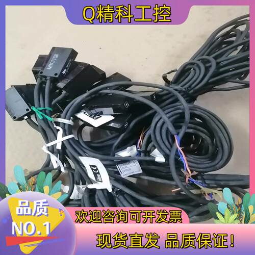 现货idec和泉SA1B-DP1./ DN1 ./TN1R/TN