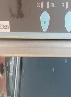 MX480-BP  MX480-BP3 项目结束，出售！