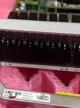 华为T220E TNV3T220E TNV3T220ES06