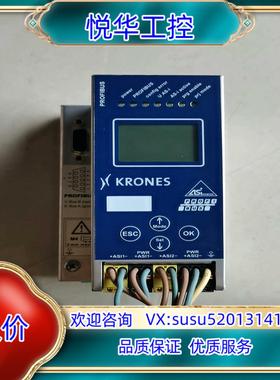 原装BWU1703功能完好，了提供测试视频，议价出议