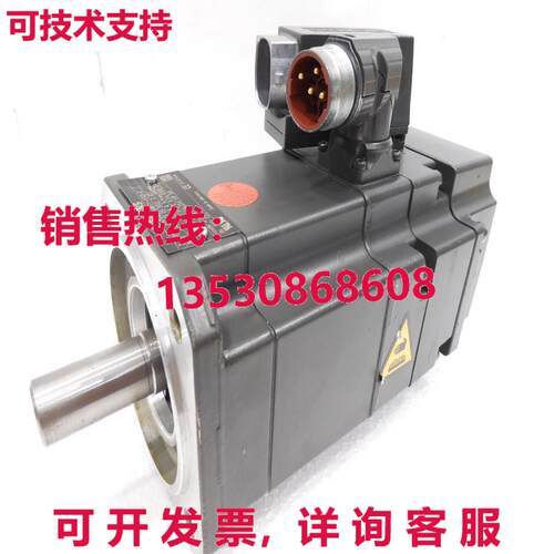 1FK7042-5AK71-1FG3-Z Siemens -2 months warranty-库存现货