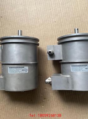 【非标价】MEYLE 编码器 DE90A51024BUS1312/S