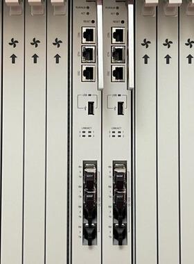 华为 全新原装 MA5800-15 H902 MPLB 主控