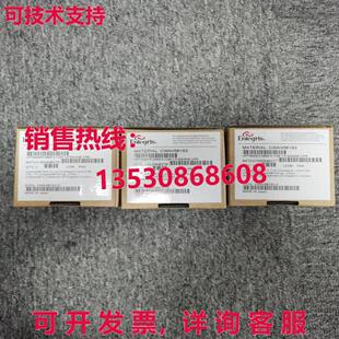 ENTEGRIS OPTIMIZER D600 0.1UM,1/4 英寸 SWAGE 配件,CWAV061S2,