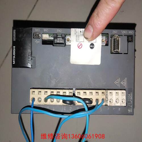 （请询价）放大器j3-200a。可适用sp152   sp202包议价