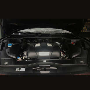 汽车发动机镀膜汽车内饰真皮镀膜表板镀膜中控台上光宝保养镀膜剂