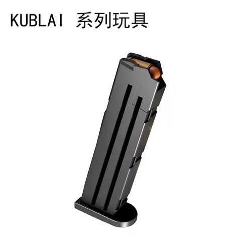 库拜莱p1/n1出气阀g34/g17通用蛋夹P1m进气阀大流量玩具配件