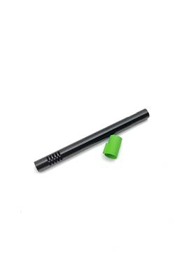 忽必烈p1/g17/p3/x1内管n1内管座总成库拜莱g34tti航空铝替换件