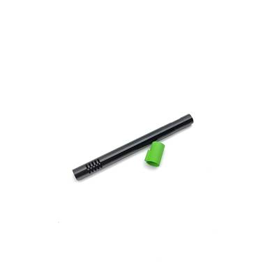 忽必烈p1/g17/p3/x1内管n1内管座总成库拜莱g34tti航空铝替换件