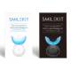 套装 牙齿美白套装 Teeth 美牙仪套装 Whitening Kit