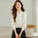 女士精品衬衫 other30 甜美其他 常规其他其他 34周 other长袖 女装