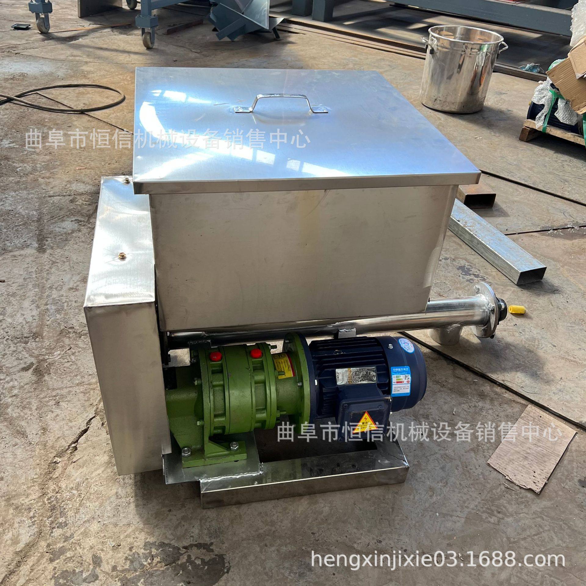 强力粘合磁粉粉末定量喂料机 金属铁粉粉末单螺杆螺旋给料机zcjb,搬运/仓储/物流设备,其他起重搬运设备,淘宝优惠券,粉丝福利购,淘宝优惠卷