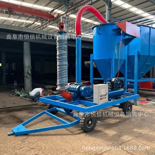 125新型石灰石粉气力吸灰机 直供 福建电厂80m高处气力吸灰机zcjb