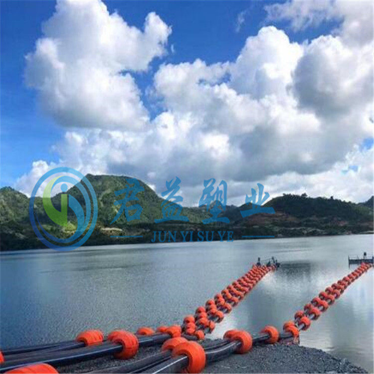 供应管径110夹管浮体 PE滚塑浮体 滚塑浮筒,五金/工具,航标/浮球/航道设施,淘宝优惠券,粉丝福利购,淘宝优惠卷