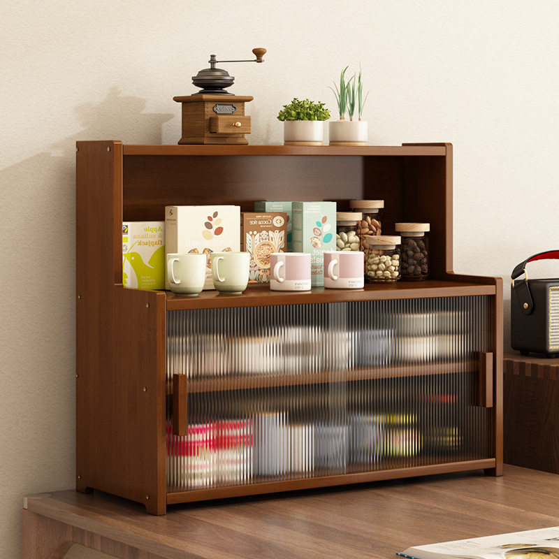 厨房多层碗柜放厨柜多功能碗盘碗架置物架台面收纳柜碗筷储物柜子,家庭/个人清洁工具,杯架,淘宝优惠券,粉丝福利购,淘宝优惠卷