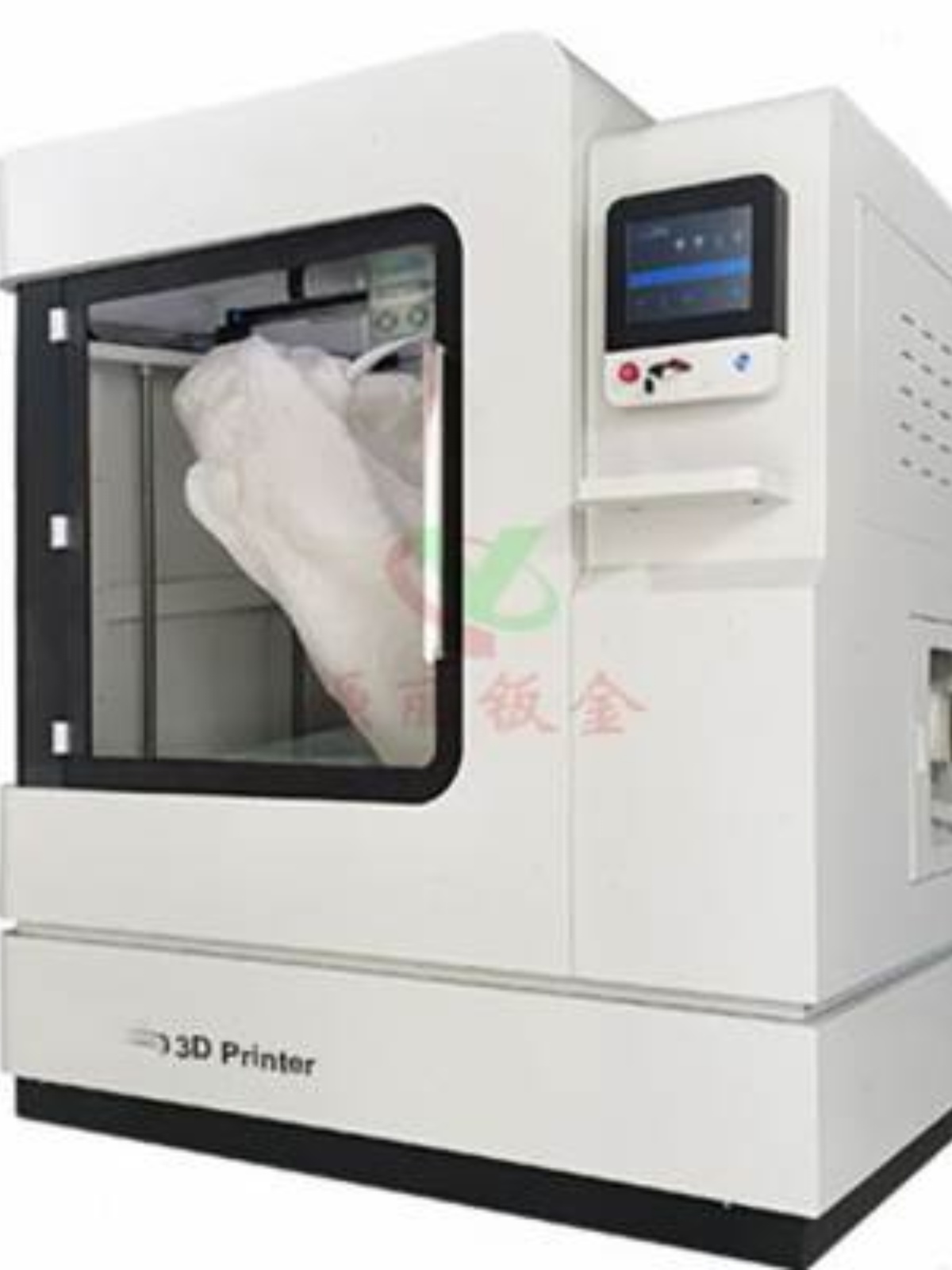 厂促不锈钢机箱机架设备外壳钣金加工工业机箱柜铝型材框架焊接i.