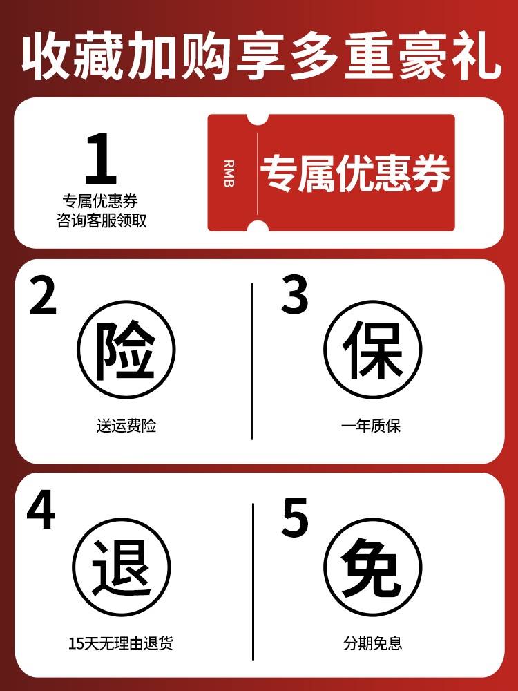 德国宝电烤炉家用韩式无烟烧烤炉全自动旋转烤肉盘烤串机电烧烤机