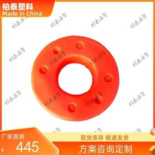 挂设备浮体水上异型塑料实心填充内部嵌件 喷泉配件优质精品新款