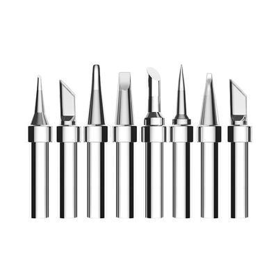 200系列高频焊台烙铁头