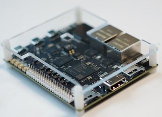 FPGA开发板 ZYNQ开发板 ZYNQ7010 7020 赛灵思XILINX FPGA ZYNQ