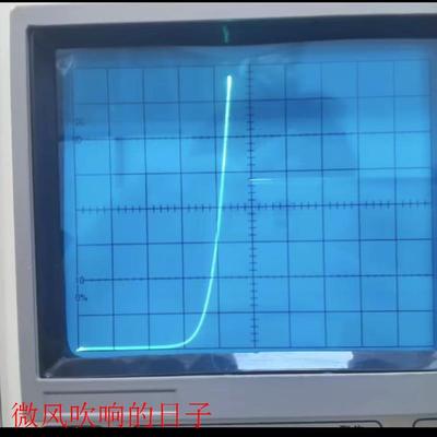 Synopsys Sentaurus TCAD2018   器件仿真软件出售