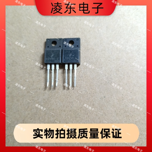 D2058 2SD2058-Y 原装原字进口拆机 大功率三极管 质量保证