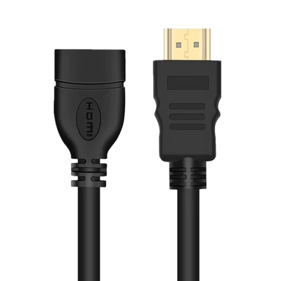 锋呈hdmi延长线加长线