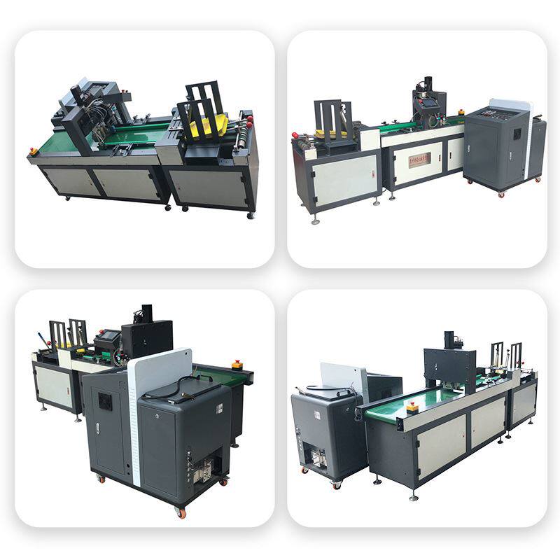 粘蝇纸机 双面粘果实蝇板粘蓟马板涂胶机 粘鼠板粘虫板黏蟑螂纸机