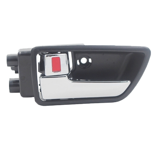 北汽北京汽车 e150 e130 绅宝D20车门内拉手 门内扣手 门把手包邮