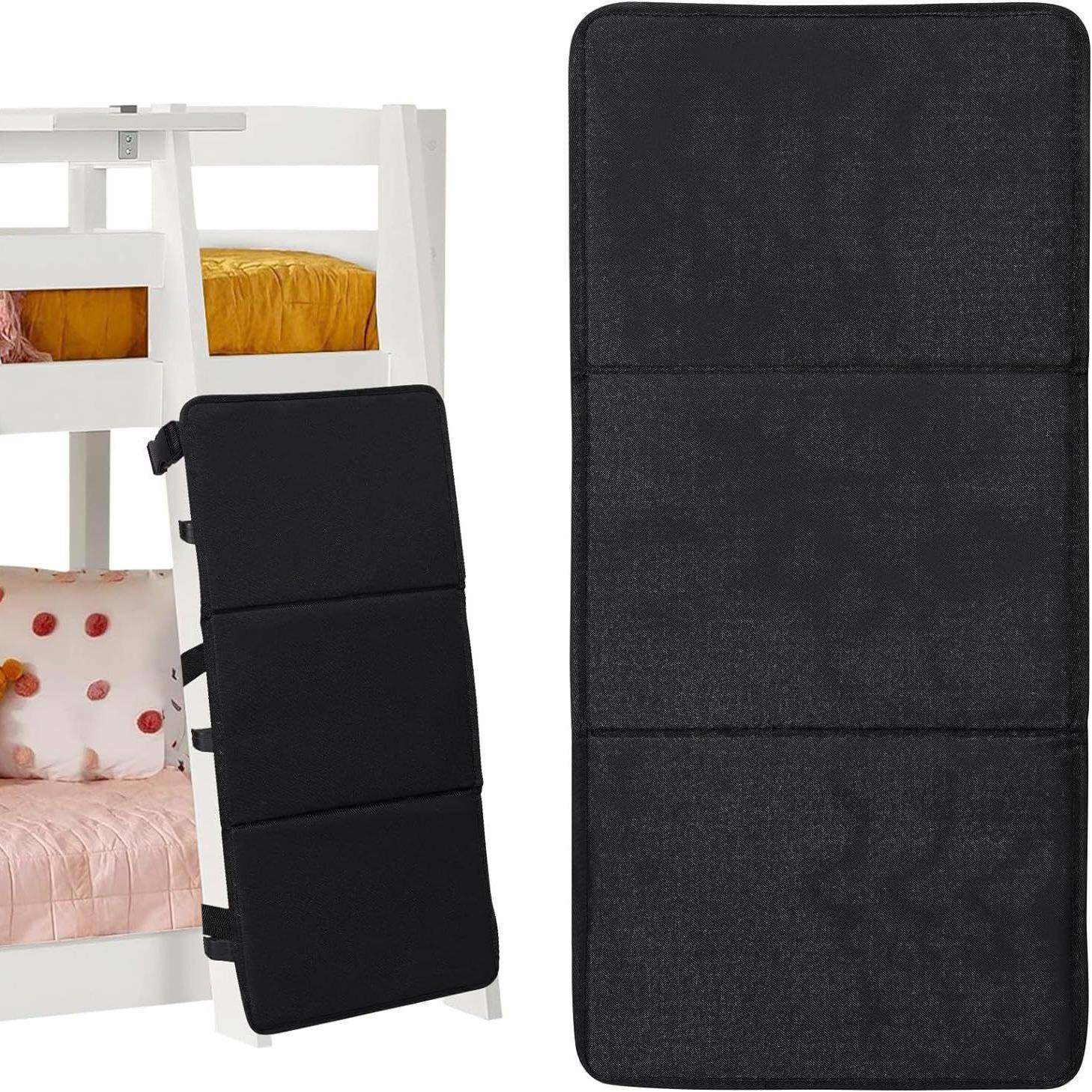 儿童床上下层床梯防护板 双层床梯子锁板 防止儿童攀爬防摔保护器,五金/工具,护栏/隔离栏,淘宝优惠券,粉丝福利购,淘宝优惠卷