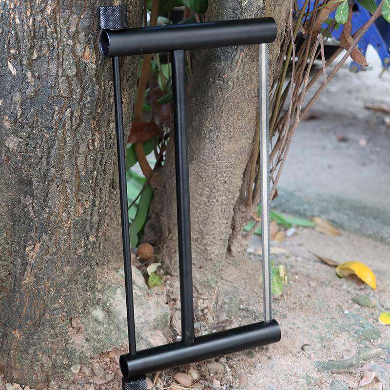 户外野营锯子折叠露营手拉锯木工手工锯果树锯露营求生可拆卸手锯,户外/登山/野营/旅行用品,多功能组合工具,淘宝优惠券,粉丝福利购,淘宝优惠卷