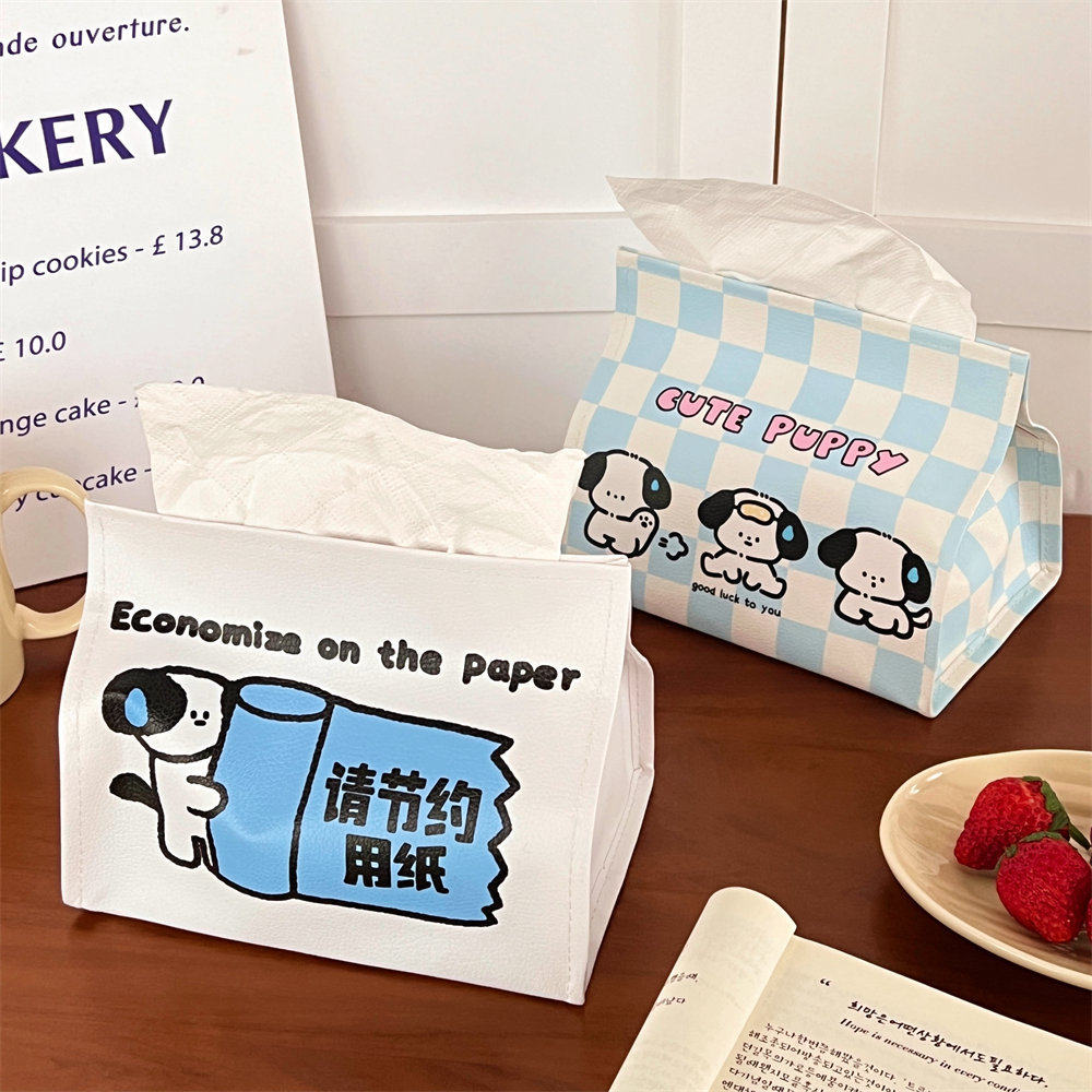 腾亿优品其他收纳新年小礼品腾