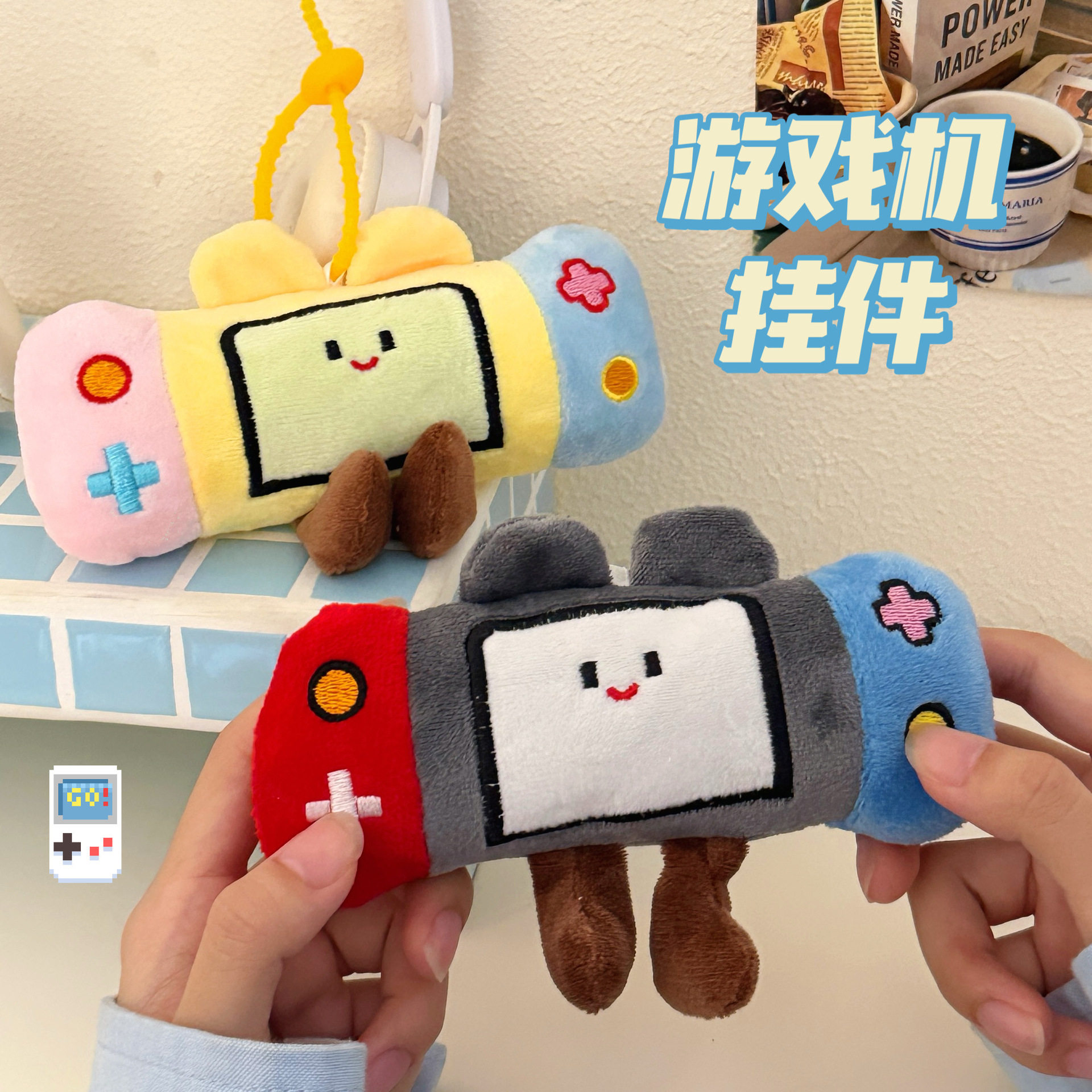 腾亿优品挂饰/生肖挂饰