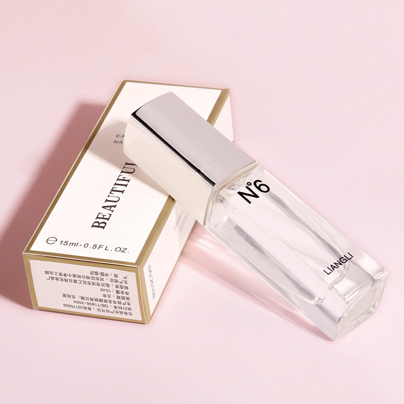 工厂批fa香水直销N6清新淡雅持久淡女士15ML赠品礼品特价靓丽女孩