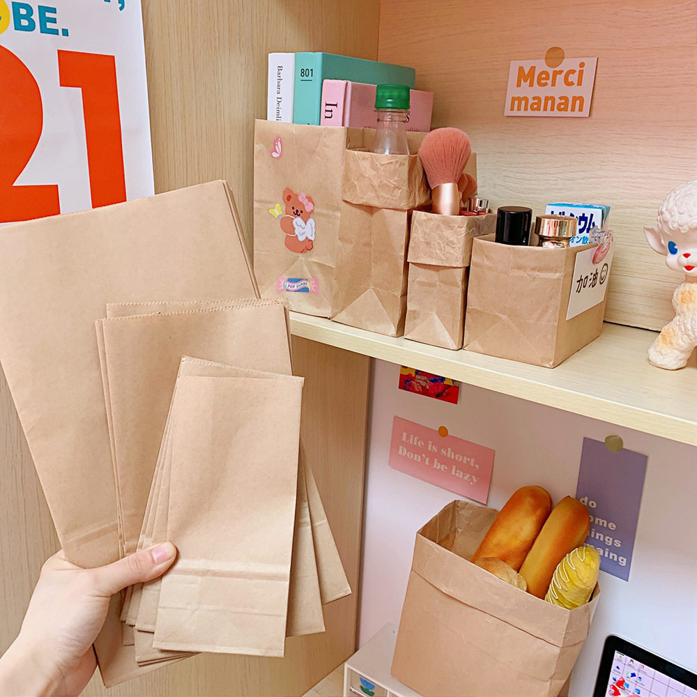 腾亿优品其他收纳义乌小礼品纸
