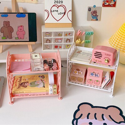 腾亿优品桌面式塑料义乌小礼品